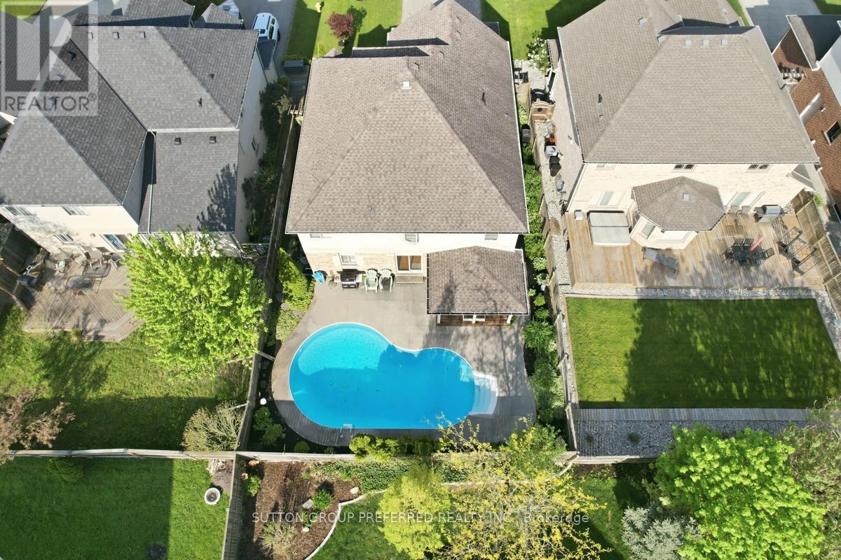 748 Apricot Drive, London South, Ontario  N6K 5A7 - Photo 40 - X13154734
