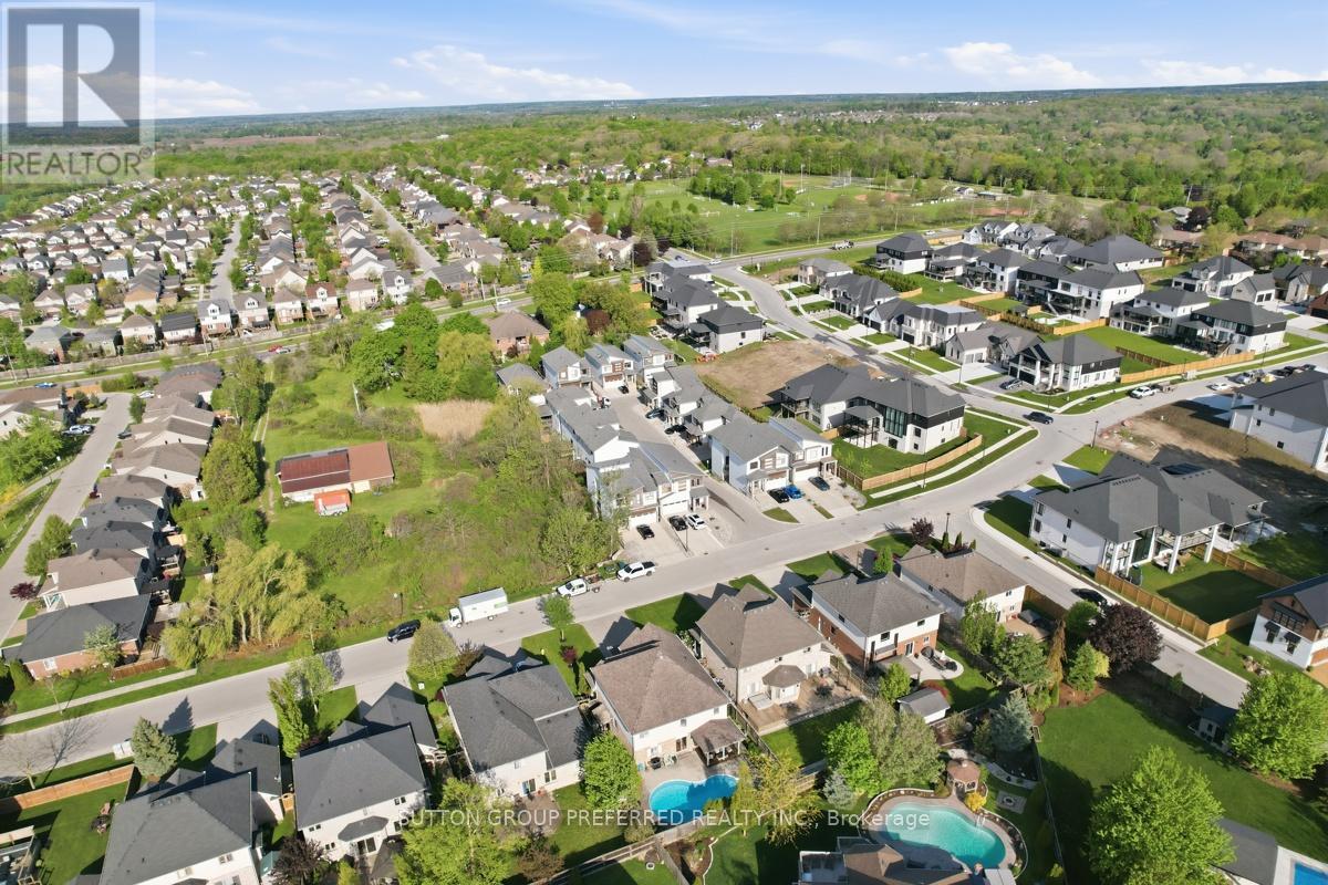 748 Apricot Drive, London South, Ontario  N6K 5A7 - Photo 42 - X13154734