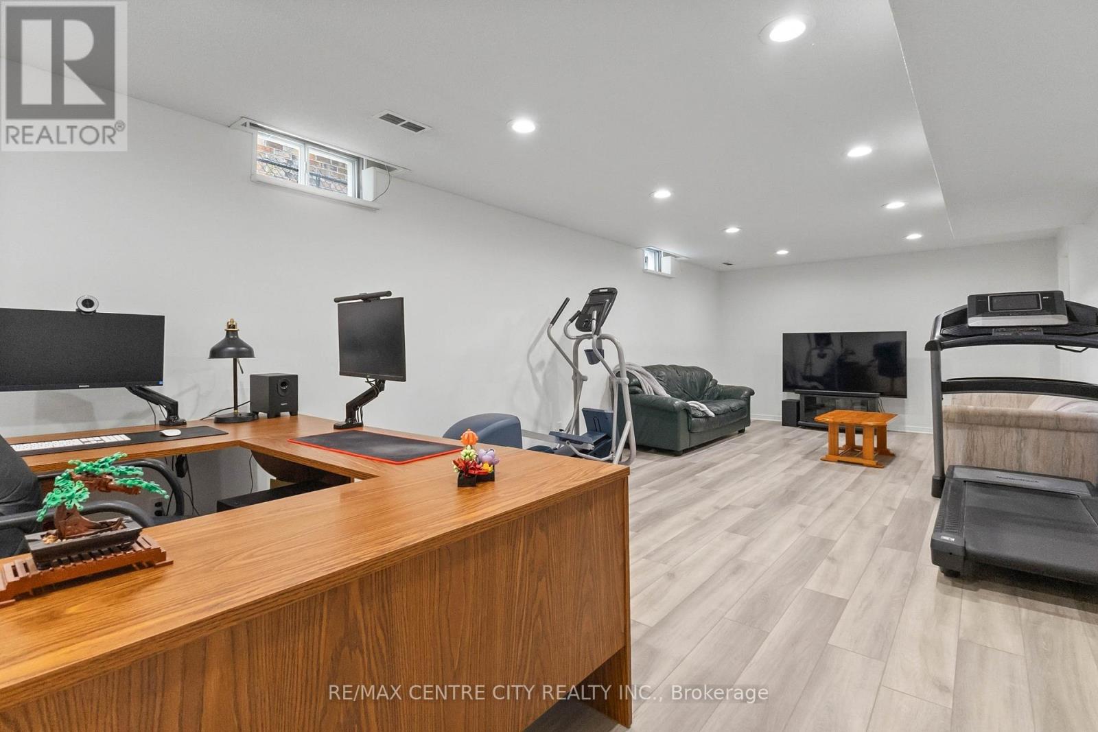 83 Bracebridge Court, London North, Ontario  N5X 3V2 - Photo 37 - X13155028
