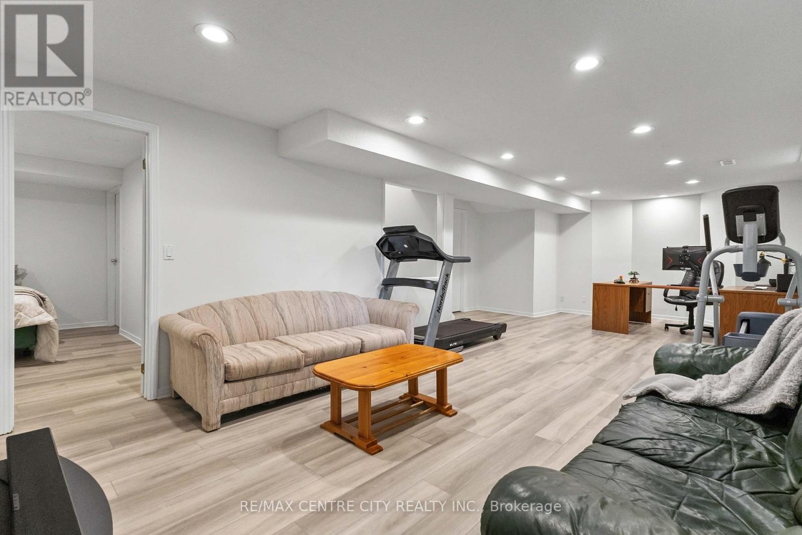 83 Bracebridge Court, London North, Ontario  N5X 3V2 - Photo 39 - X13155028