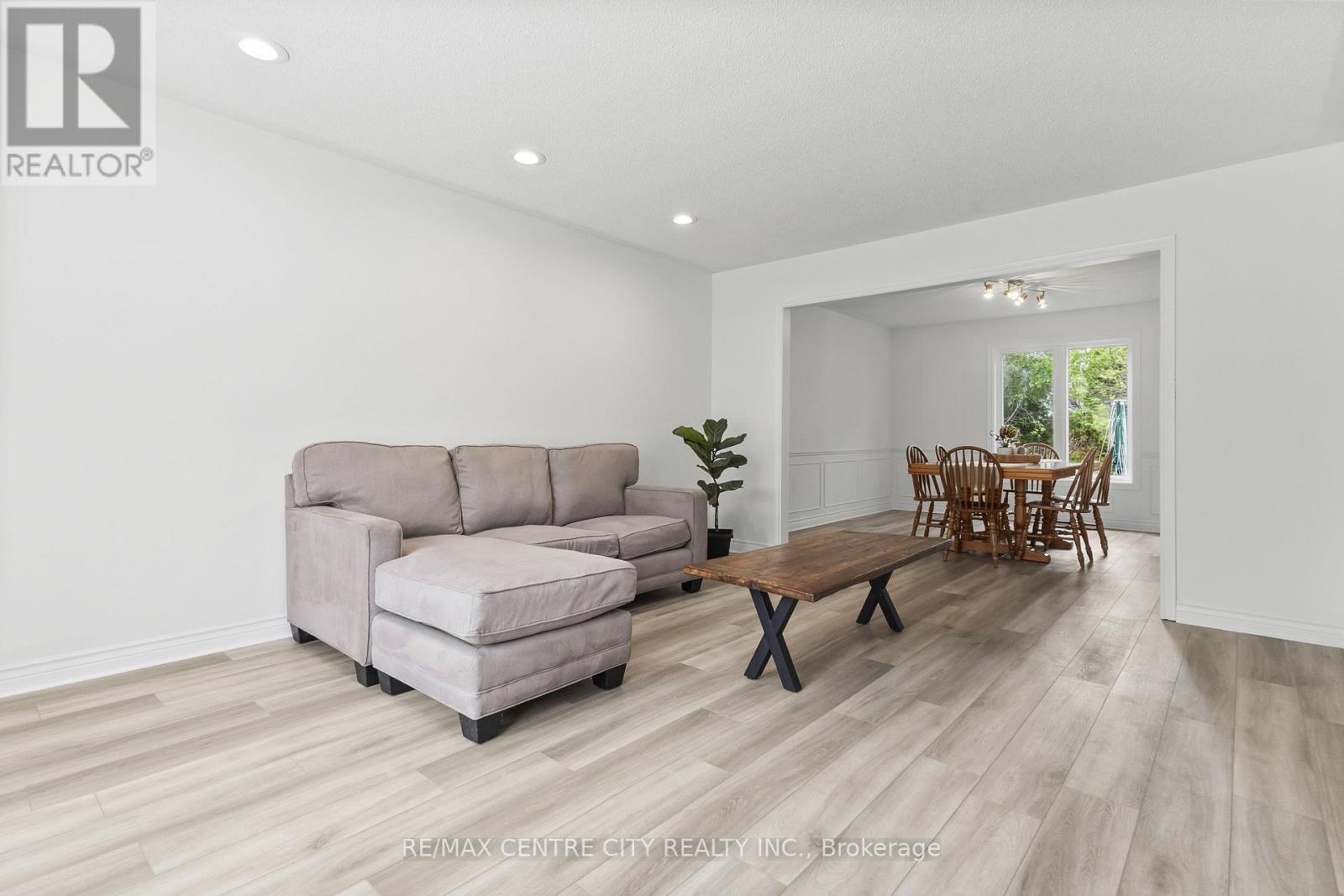 83 Bracebridge Court, London North, Ontario  N5X 3V2 - Photo 7 - X13155028