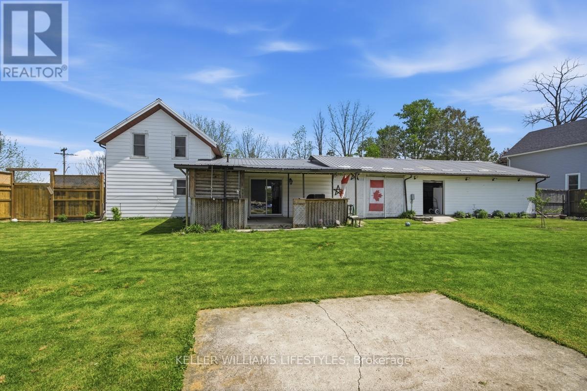 1969 Elizabeth Street, Strathroy-Caradoc, Ontario  N0L 1T0 - Photo 14 - X13155066