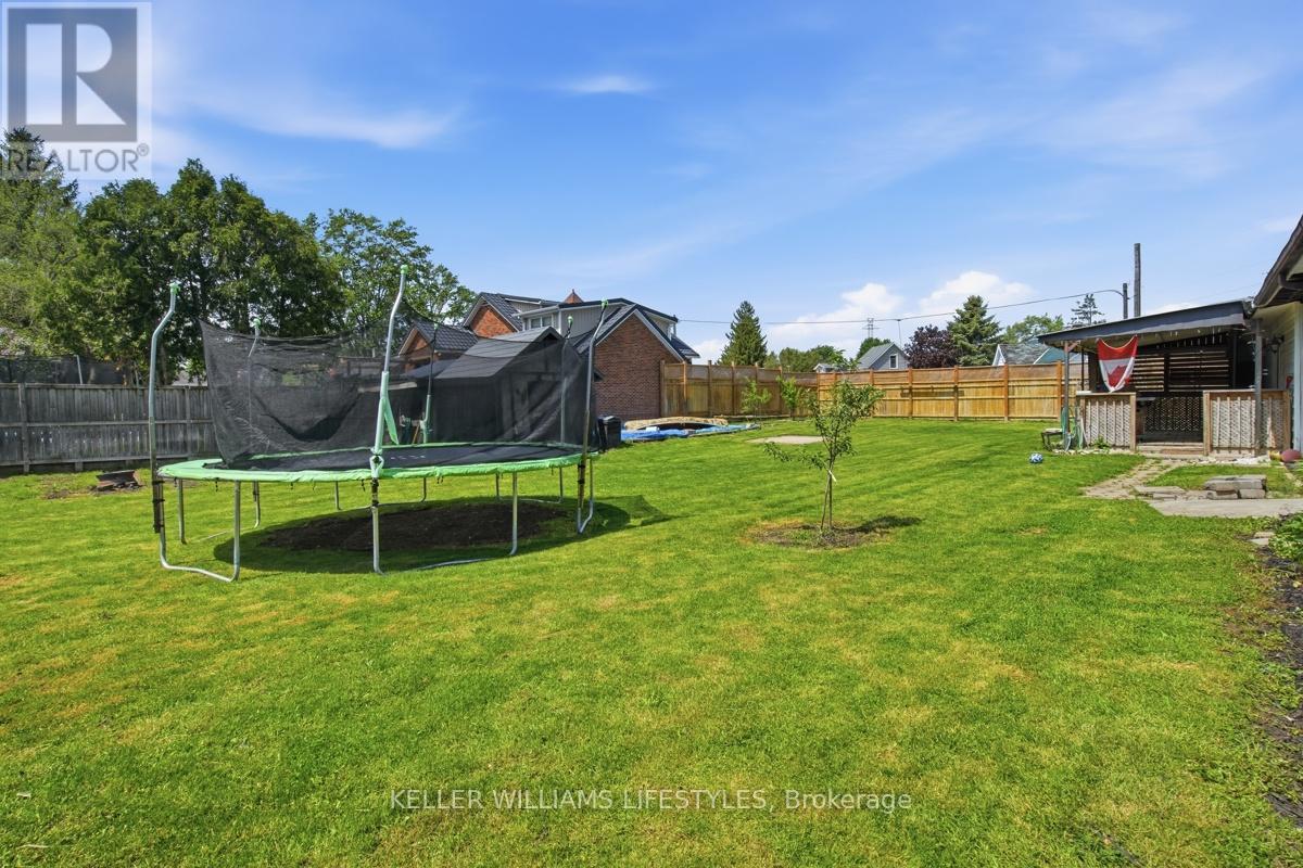 1969 Elizabeth Street, Strathroy-Caradoc, Ontario  N0L 1T0 - Photo 18 - X13155066