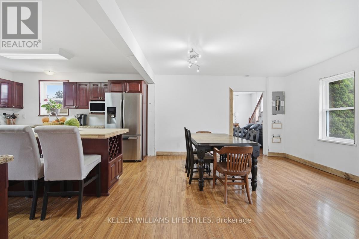 1969 Elizabeth Street, Strathroy-Caradoc, Ontario  N0L 1T0 - Photo 21 - X13155066