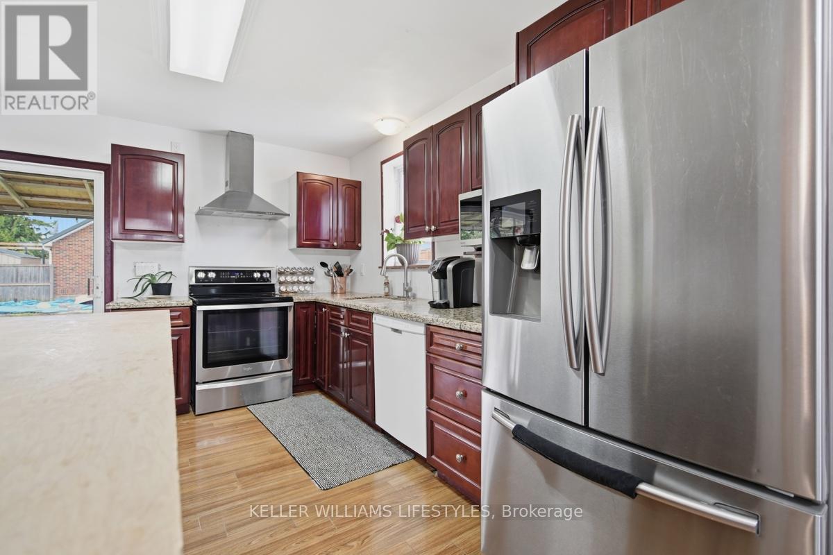 1969 Elizabeth Street, Strathroy-Caradoc, Ontario  N0L 1T0 - Photo 24 - X13155066