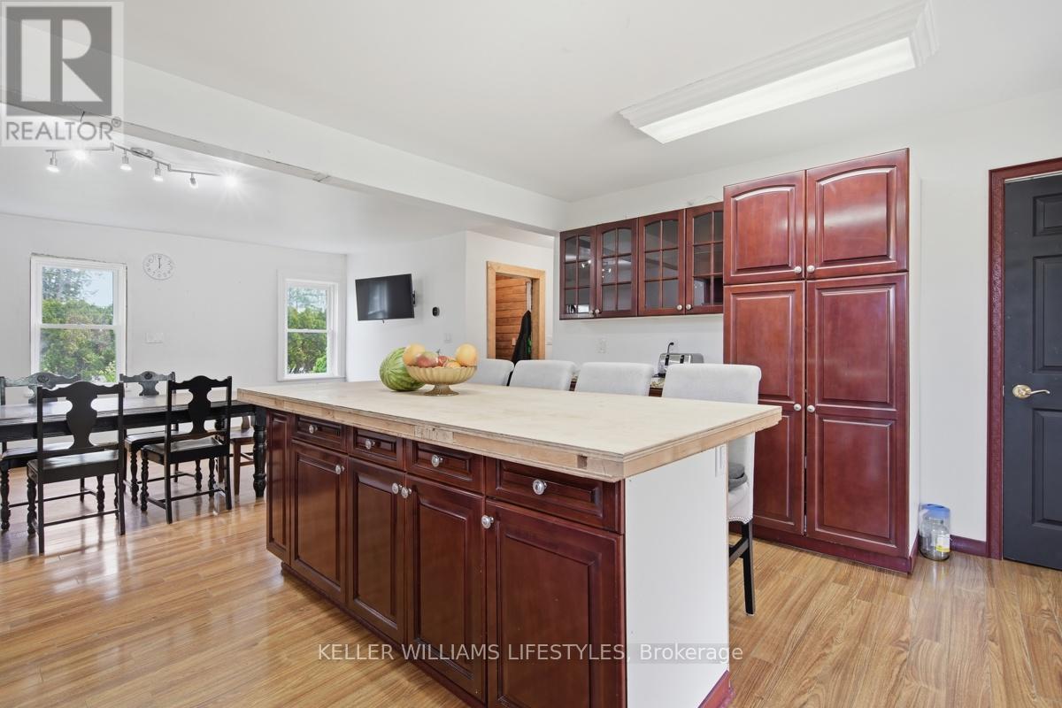 1969 Elizabeth Street, Strathroy-Caradoc, Ontario  N0L 1T0 - Photo 26 - X13155066