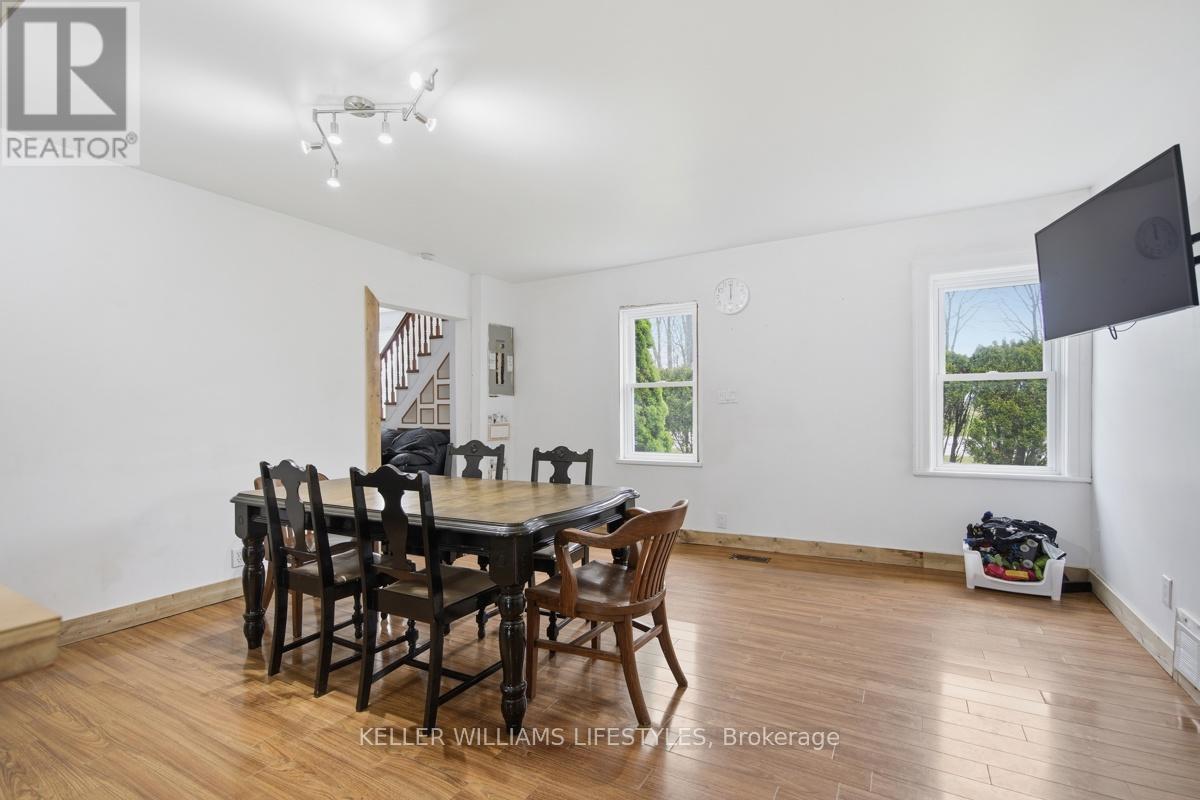 1969 Elizabeth Street, Strathroy-Caradoc, Ontario  N0L 1T0 - Photo 28 - X13155066