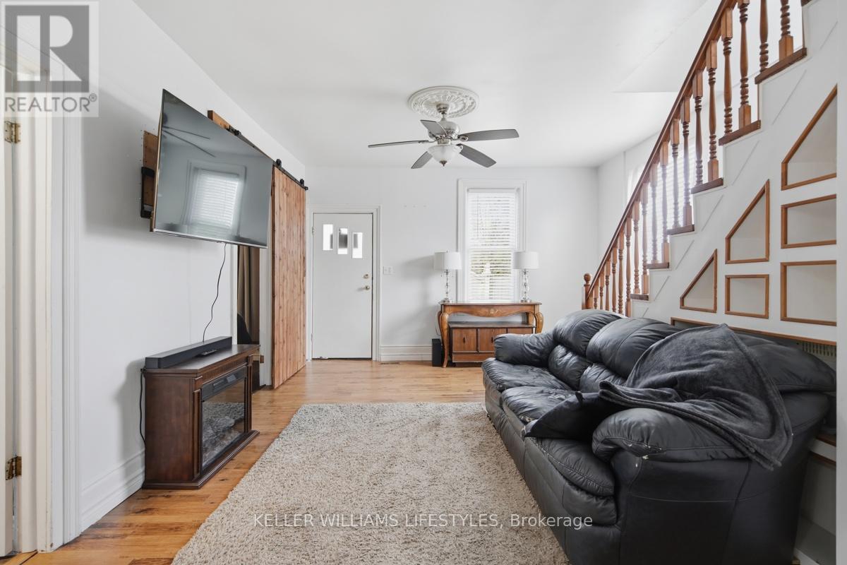 1969 Elizabeth Street, Strathroy-Caradoc, Ontario  N0L 1T0 - Photo 30 - X13155066