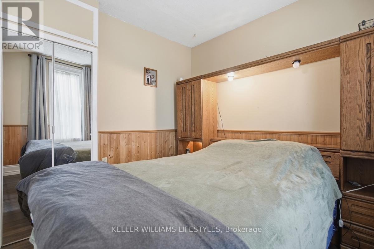 1969 Elizabeth Street, Strathroy-Caradoc, Ontario  N0L 1T0 - Photo 32 - X13155066