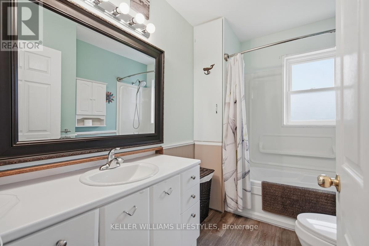 1969 Elizabeth Street, Strathroy-Caradoc, Ontario  N0L 1T0 - Photo 33 - X13155066