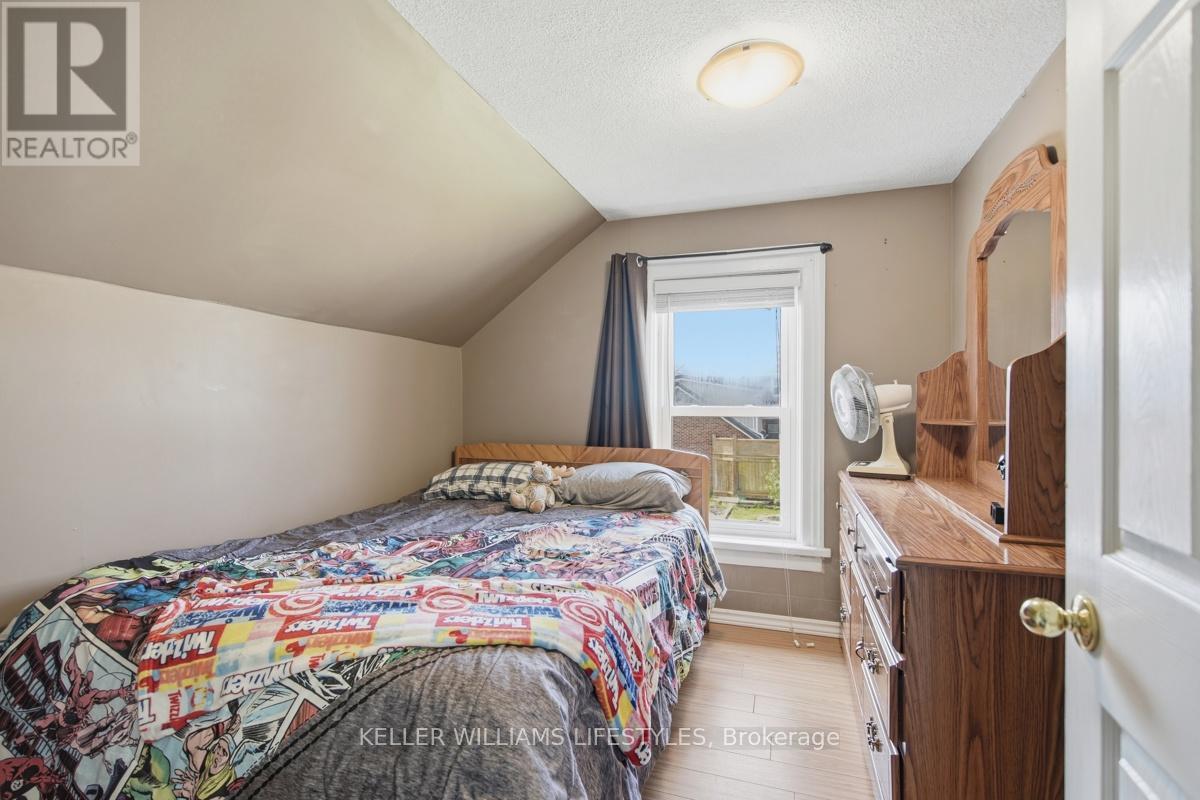 1969 Elizabeth Street, Strathroy-Caradoc, Ontario  N0L 1T0 - Photo 36 - X13155066