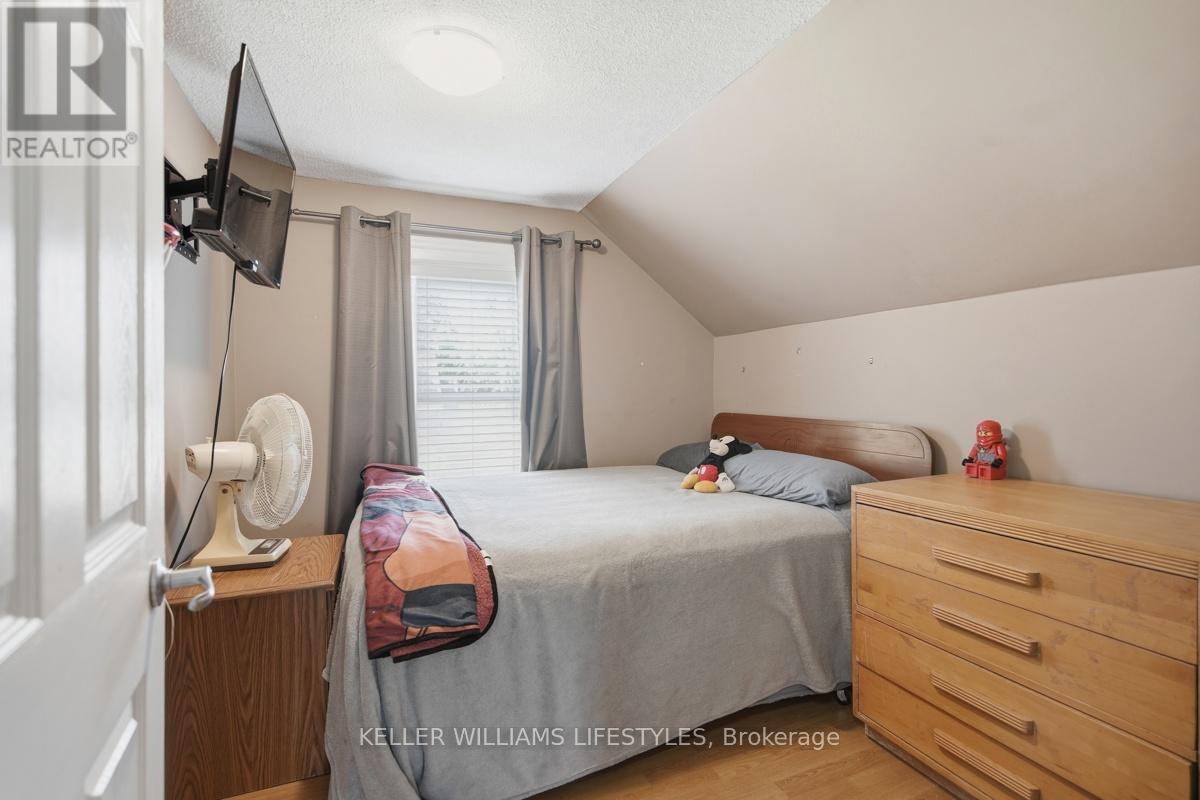 1969 Elizabeth Street, Strathroy-Caradoc, Ontario  N0L 1T0 - Photo 37 - X13155066