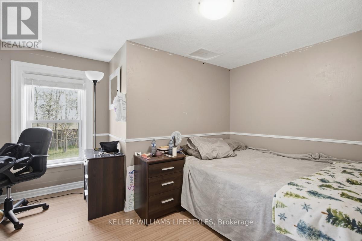 1969 Elizabeth Street, Strathroy-Caradoc, Ontario  N0L 1T0 - Photo 38 - X13155066