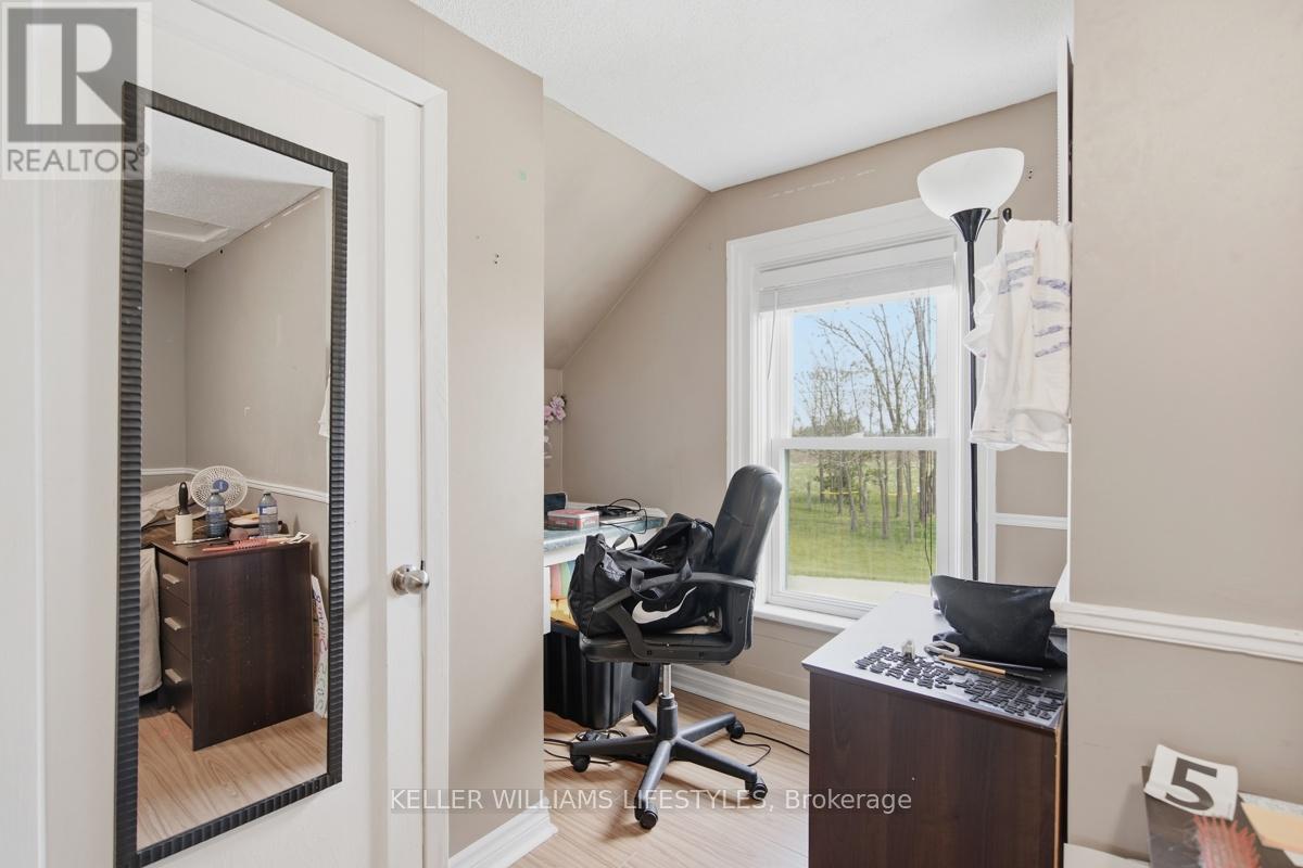 1969 Elizabeth Street, Strathroy-Caradoc, Ontario  N0L 1T0 - Photo 39 - X13155066