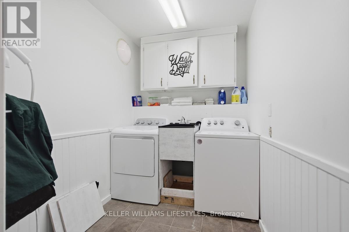 1969 Elizabeth Street, Strathroy-Caradoc, Ontario  N0L 1T0 - Photo 40 - X13155066