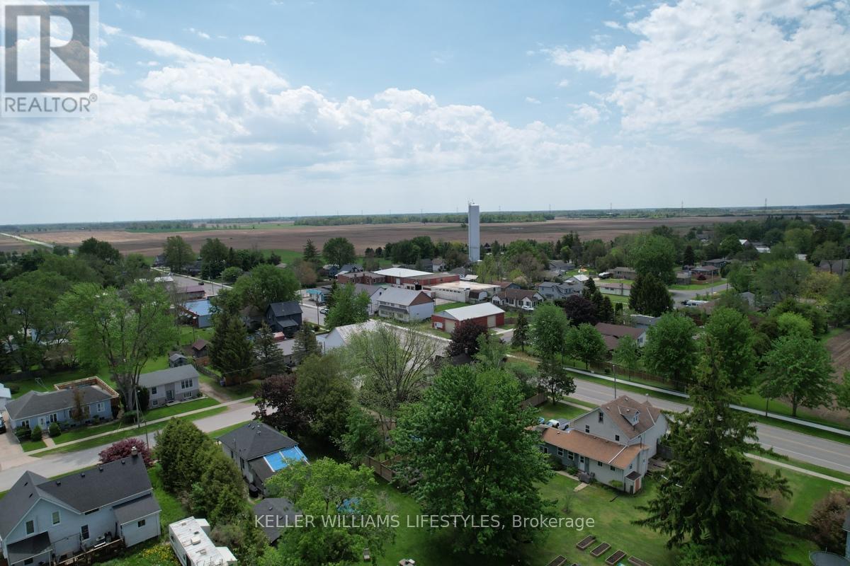1969 Elizabeth Street, Strathroy-Caradoc, Ontario  N0L 1T0 - Photo 47 - X13155066