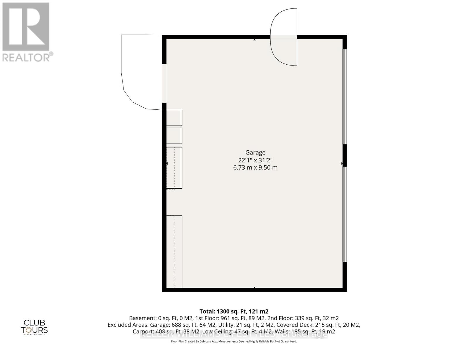 1969 Elizabeth Street, Strathroy-Caradoc, Ontario  N0L 1T0 - Photo 50 - X13155066