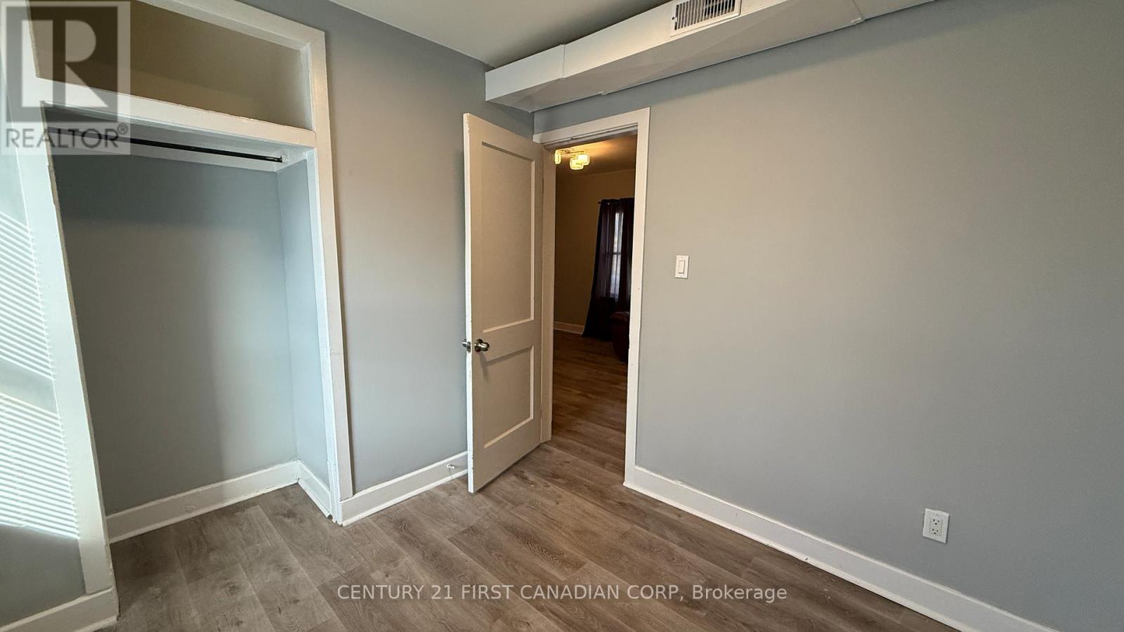 3 - 1072 Dundas Street, London East, Ontario  N5W 3A6 - Photo 10 - X13155120