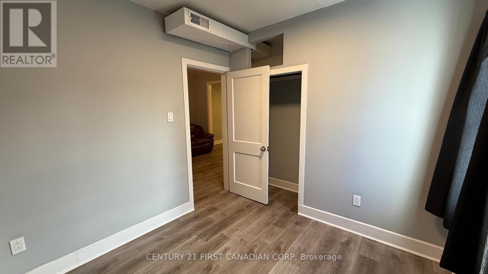 3 - 1072 Dundas Street, London East, Ontario  N5W 3A6 - Photo 12 - X13155120