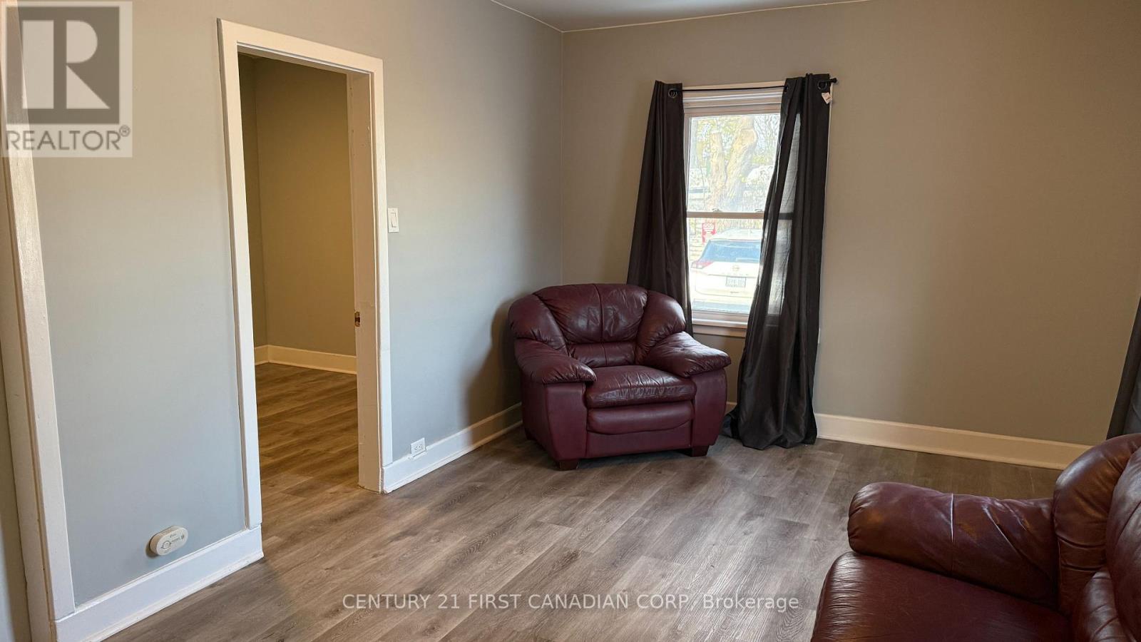 3 - 1072 Dundas Street, London East, Ontario  N5W 3A6 - Photo 16 - X13155120