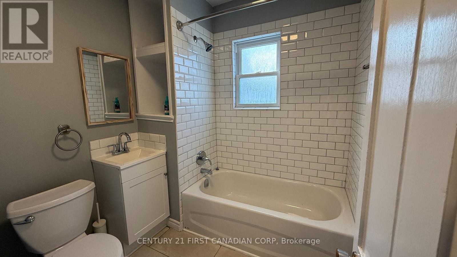3 - 1072 Dundas Street, London East, Ontario  N5W 3A6 - Photo 19 - X13155120