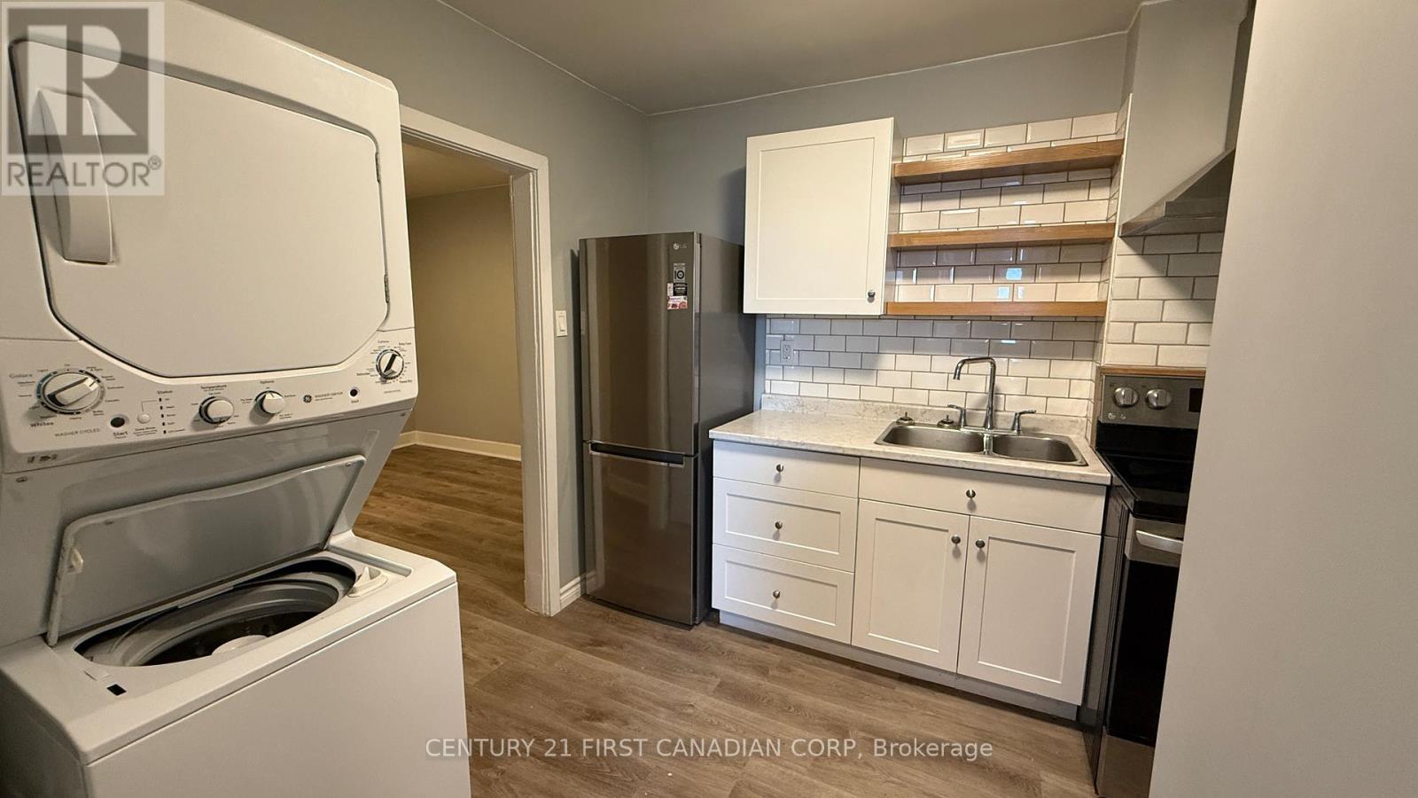 3 - 1072 Dundas Street, London East, Ontario  N5W 3A6 - Photo 4 - X13155120