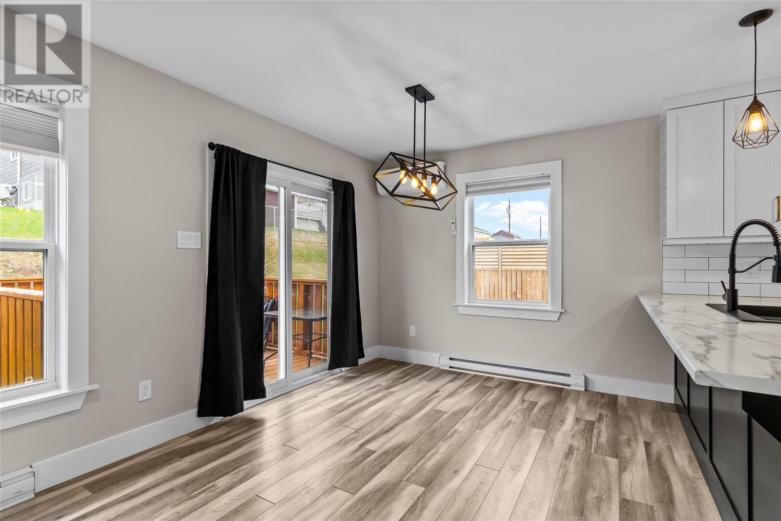 69 Maurice Putt Crescent, St. John's, Newfoundland & Labrador  A1B 0S3 - Photo 13 - 1297798