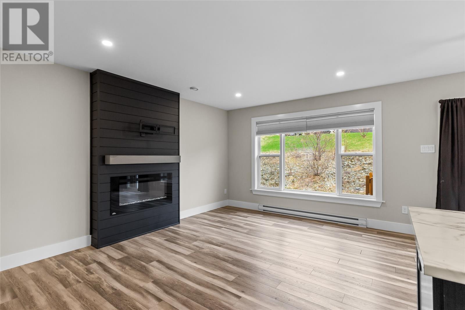 69 Maurice Putt Crescent, St. John's, Newfoundland & Labrador  A1B 0S3 - Photo 14 - 1297798