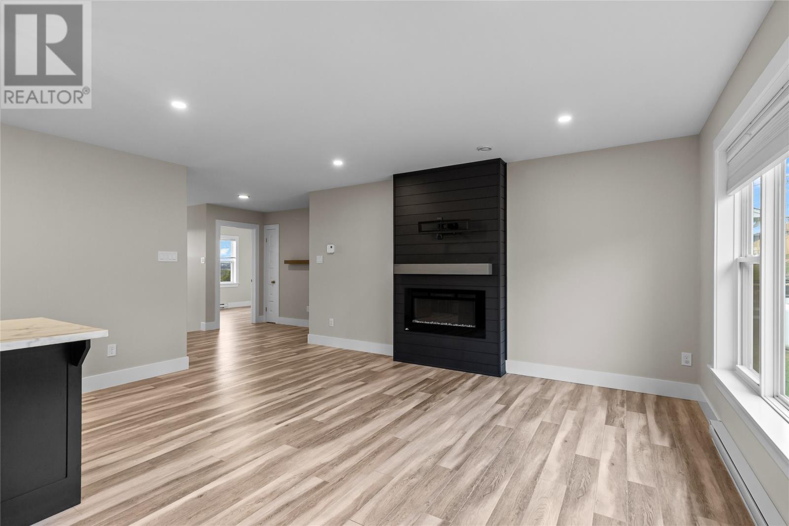 69 Maurice Putt Crescent, St. John's, Newfoundland & Labrador  A1B 0S3 - Photo 15 - 1297798