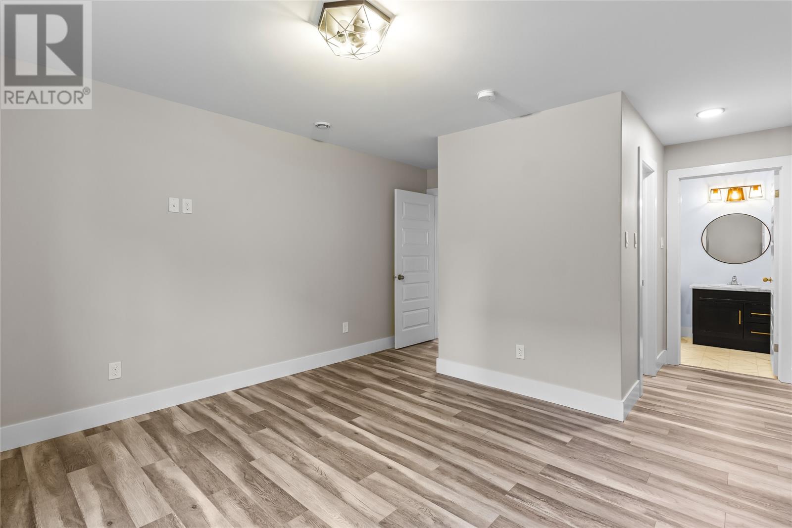 69 Maurice Putt Crescent, St. John's, Newfoundland & Labrador  A1B 0S3 - Photo 17 - 1297798