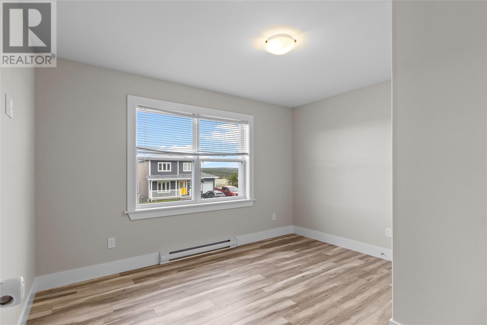 69 Maurice Putt Crescent, St. John's, Newfoundland & Labrador  A1B 0S3 - Photo 20 - 1297798
