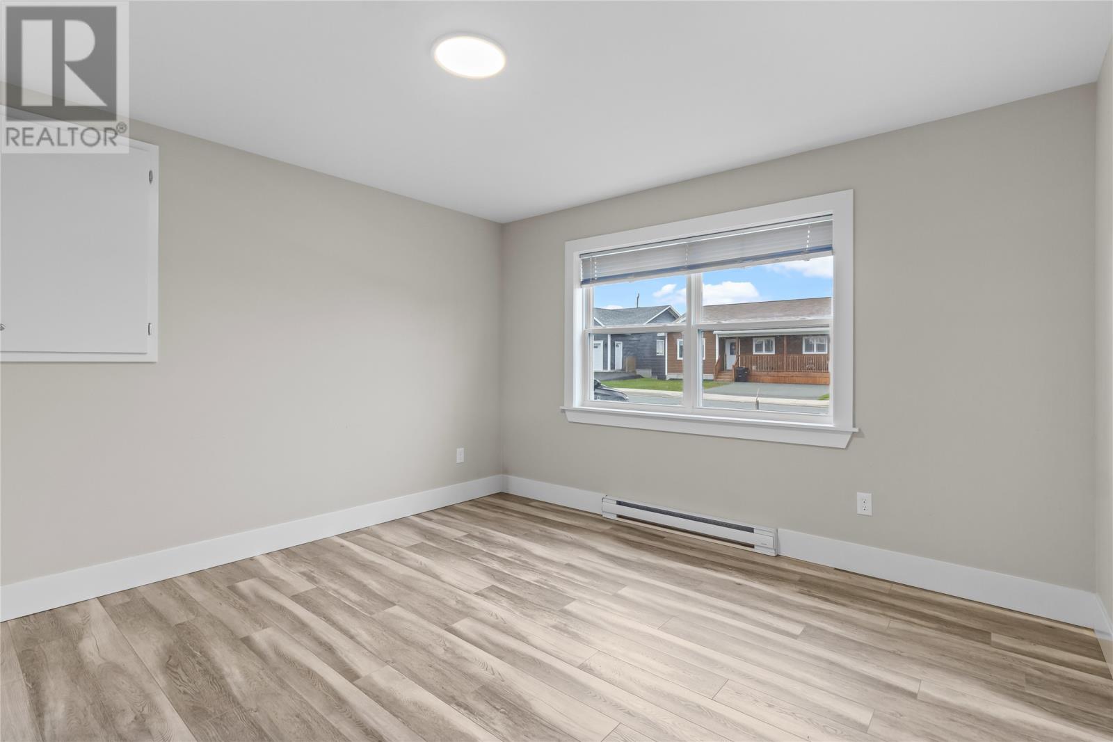 69 Maurice Putt Crescent, St. John's, Newfoundland & Labrador  A1B 0S3 - Photo 21 - 1297798