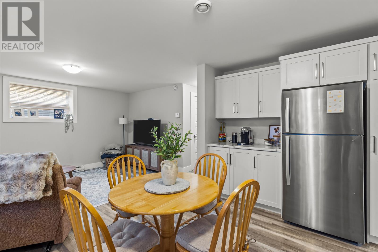 69 Maurice Putt Crescent, St. John's, Newfoundland & Labrador  A1B 0S3 - Photo 26 - 1297798