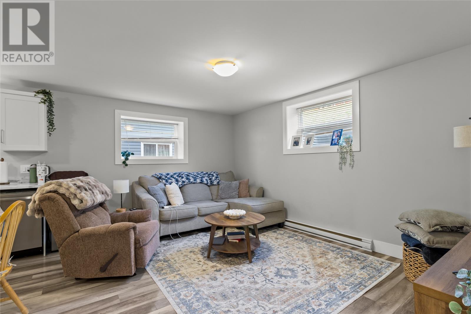 69 Maurice Putt Crescent, St. John's, Newfoundland & Labrador  A1B 0S3 - Photo 28 - 1297798
