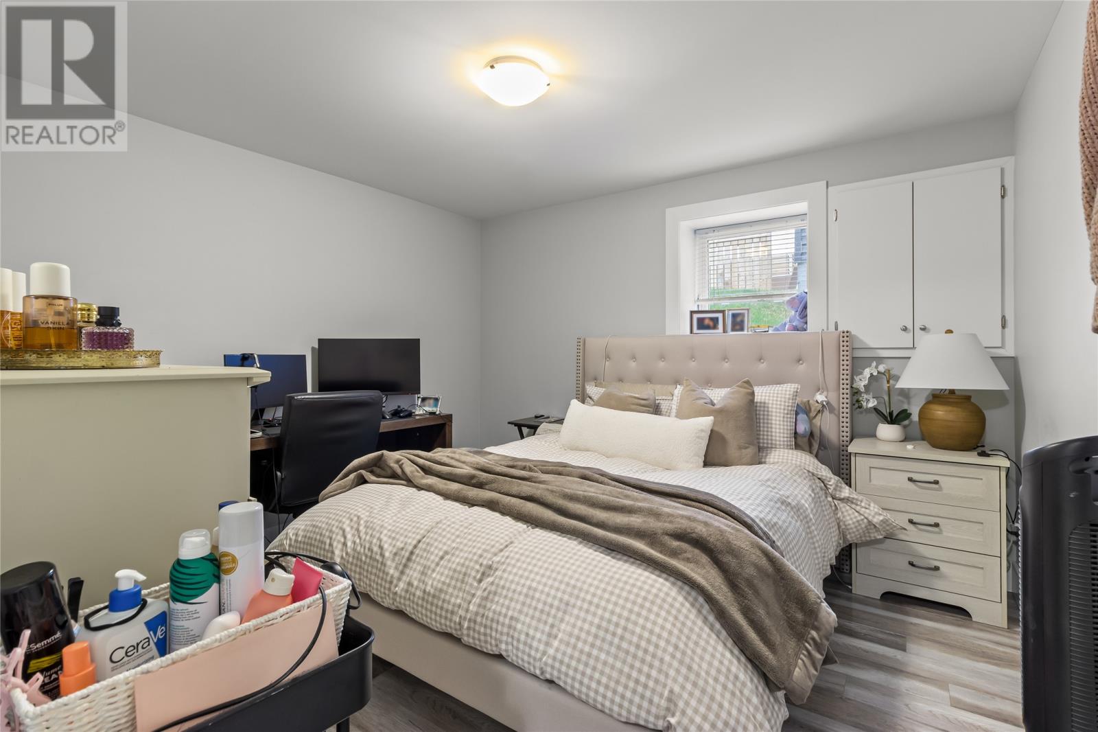 69 Maurice Putt Crescent, St. John's, Newfoundland & Labrador  A1B 0S3 - Photo 29 - 1297798