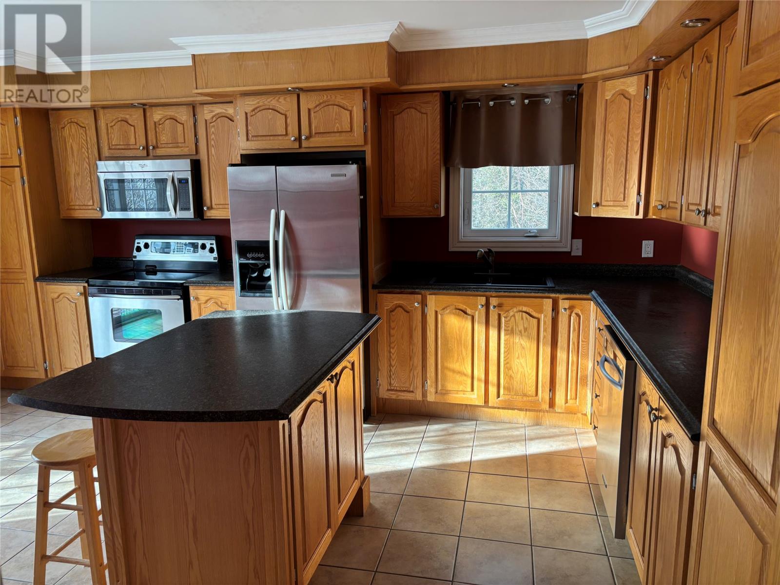 17 Hopewell Garden, Conception Bay South, Newfoundland & Labrador  A1X 4B8 - Photo 10 - 1297776