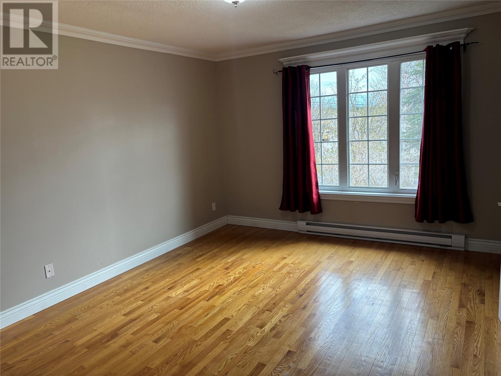 17 Hopewell Garden, Conception Bay South, Newfoundland & Labrador  A1X 4B8 - Photo 12 - 1297776