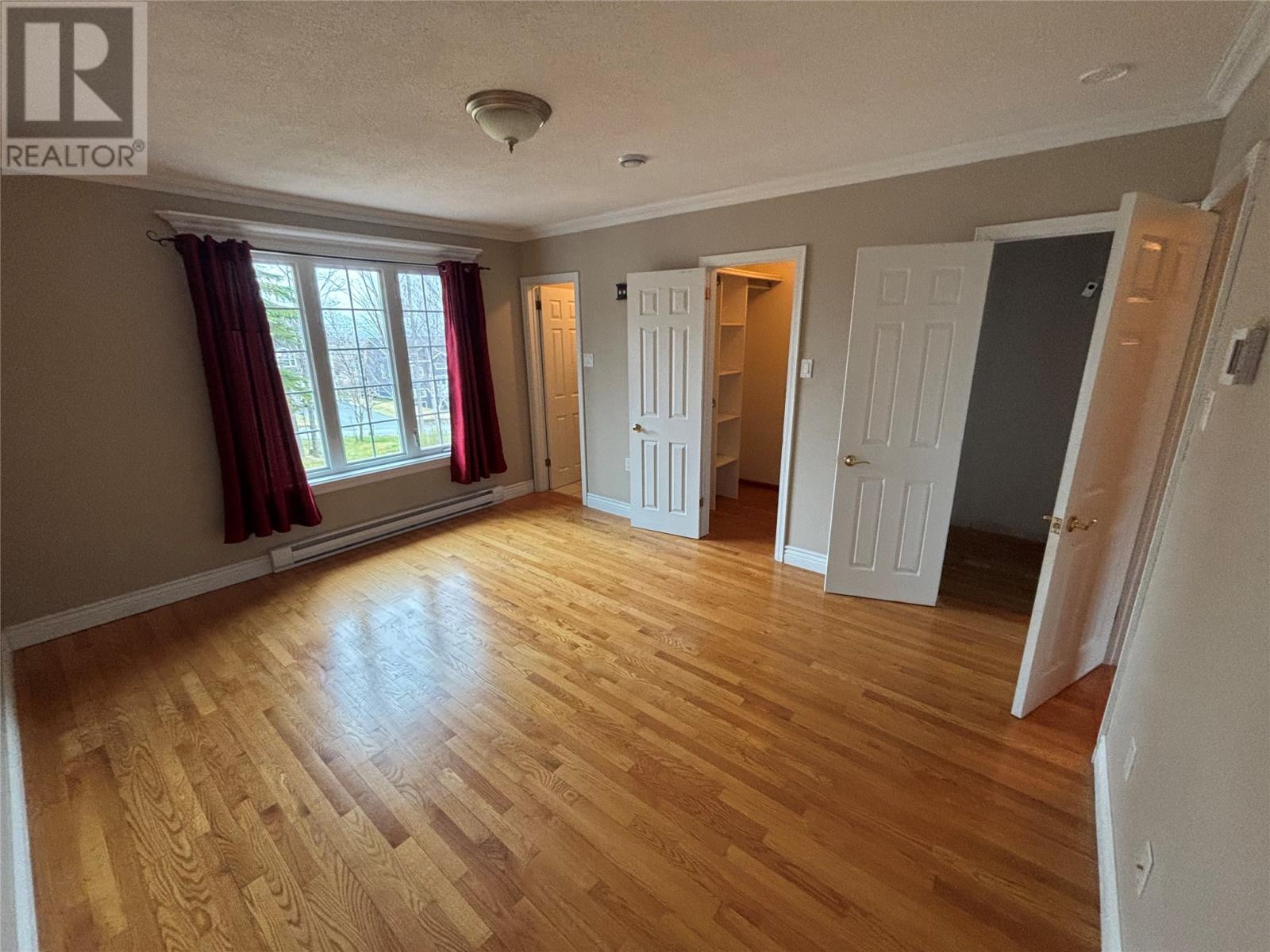 17 Hopewell Garden, Conception Bay South, Newfoundland & Labrador  A1X 4B8 - Photo 13 - 1297776