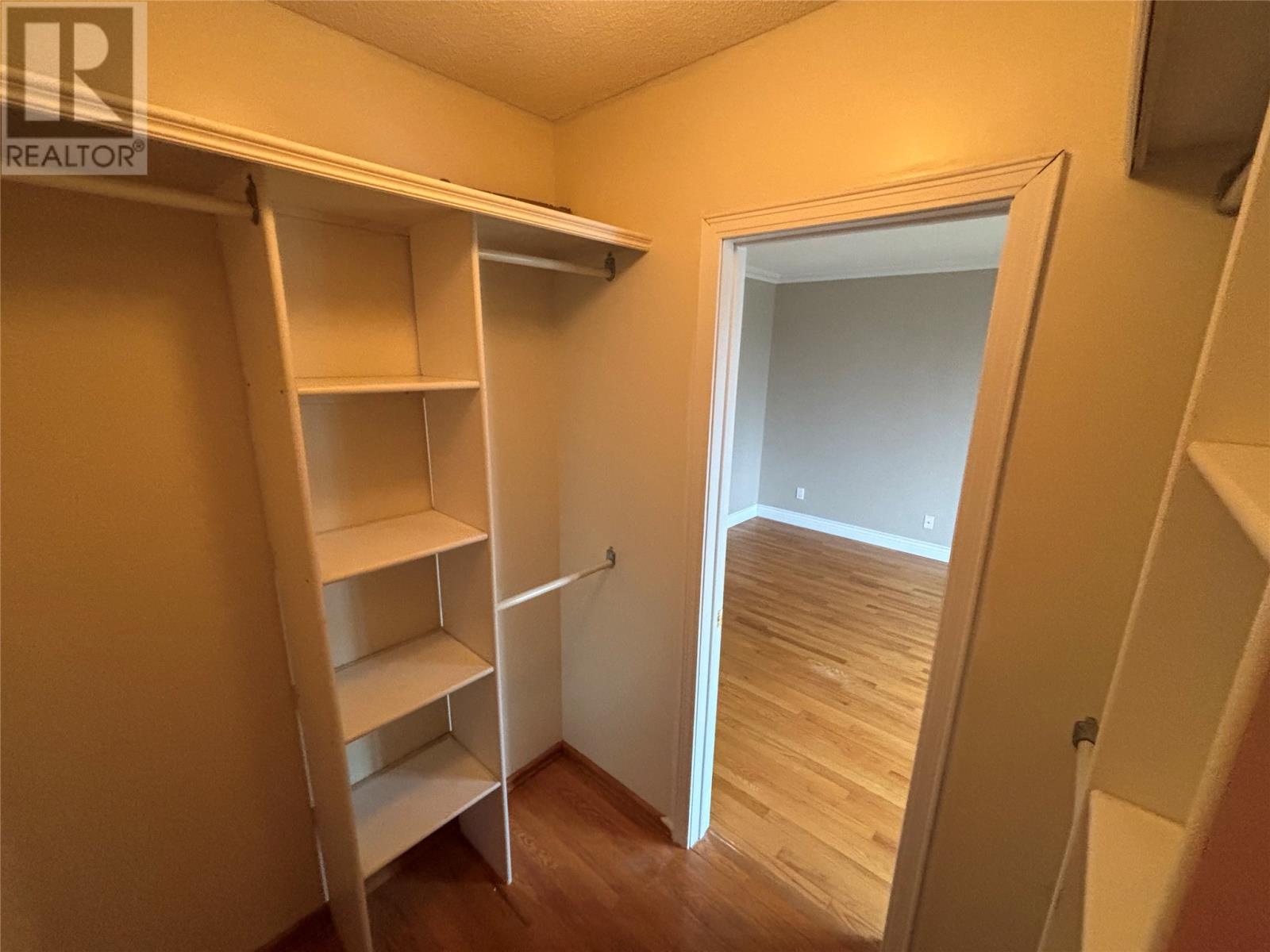 17 Hopewell Garden, Conception Bay South, Newfoundland & Labrador  A1X 4B8 - Photo 14 - 1297776