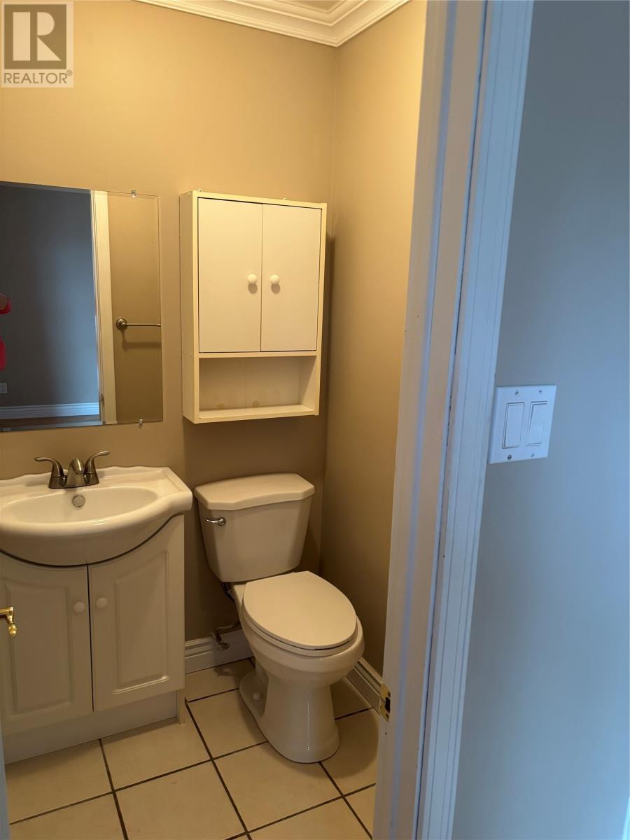 17 Hopewell Garden, Conception Bay South, Newfoundland & Labrador  A1X 4B8 - Photo 15 - 1297776