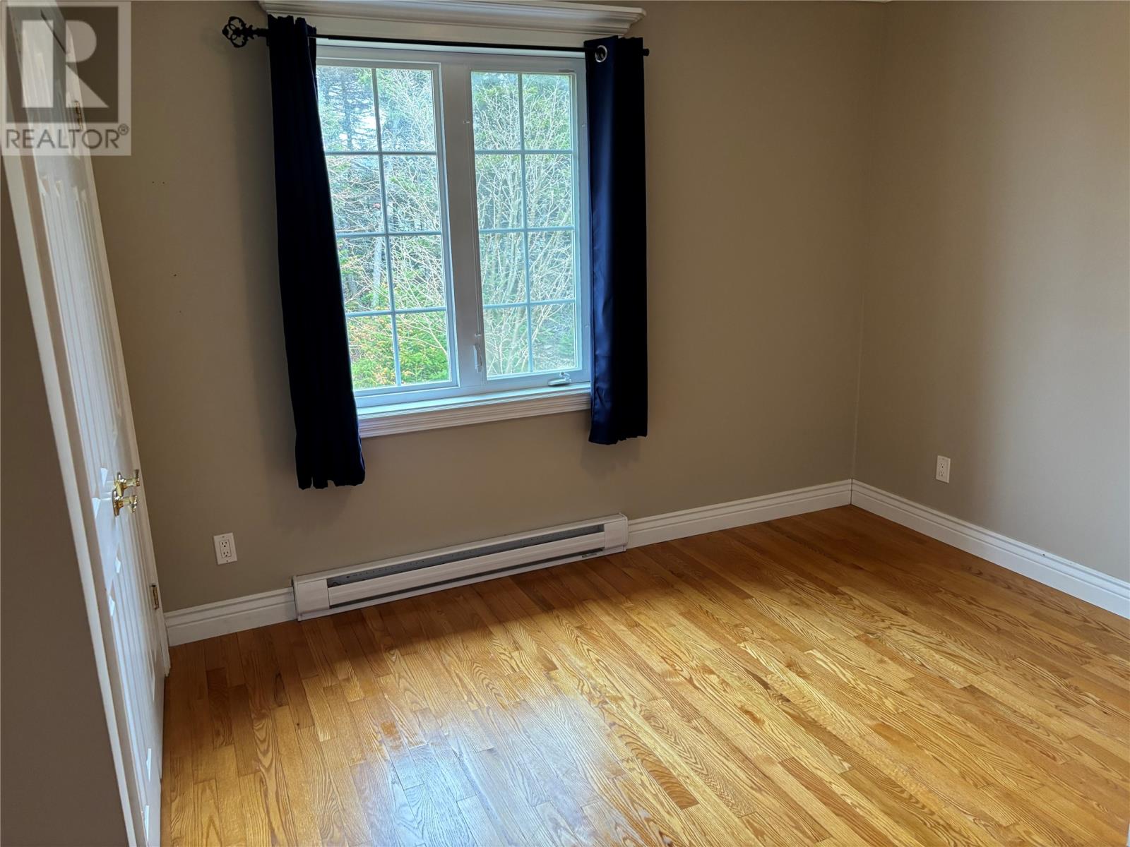 17 Hopewell Garden, Conception Bay South, Newfoundland & Labrador  A1X 4B8 - Photo 16 - 1297776
