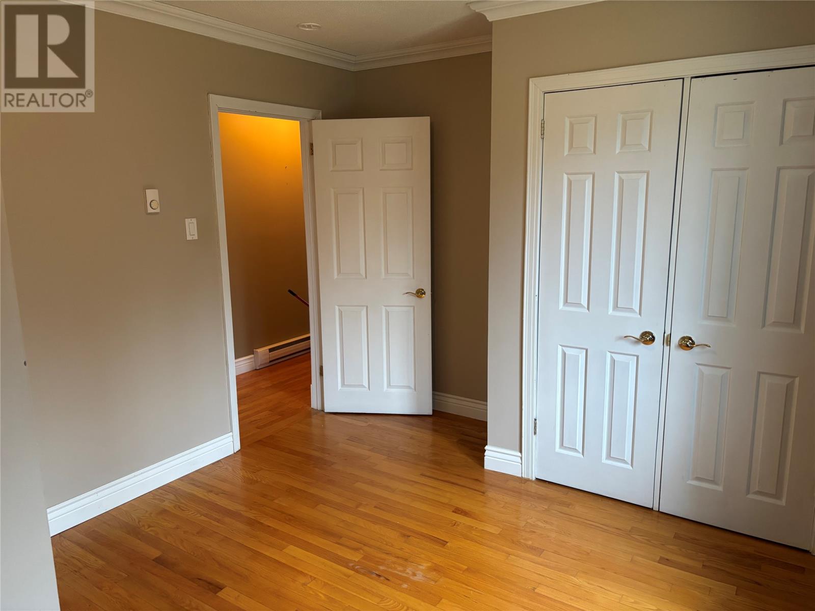 17 Hopewell Garden, Conception Bay South, Newfoundland & Labrador  A1X 4B8 - Photo 17 - 1297776