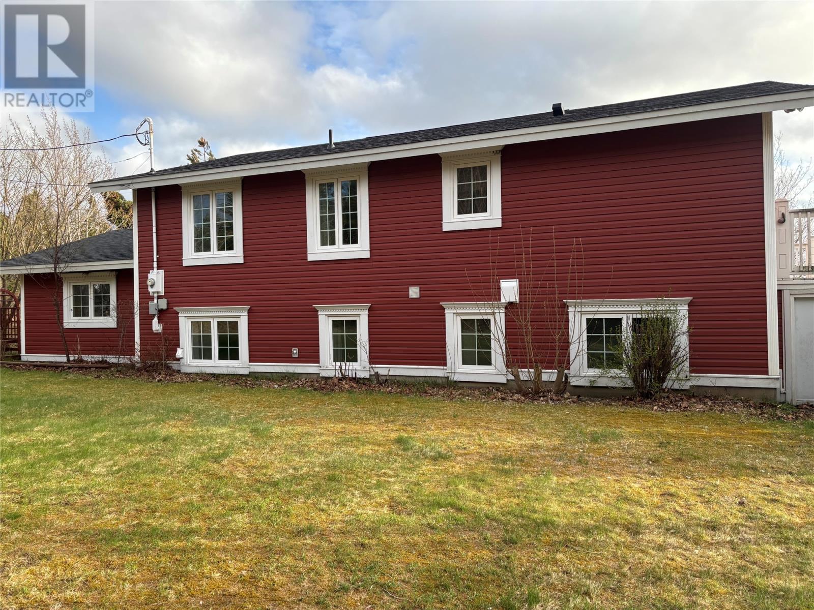 17 Hopewell Garden, Conception Bay South, Newfoundland & Labrador  A1X 4B8 - Photo 2 - 1297776