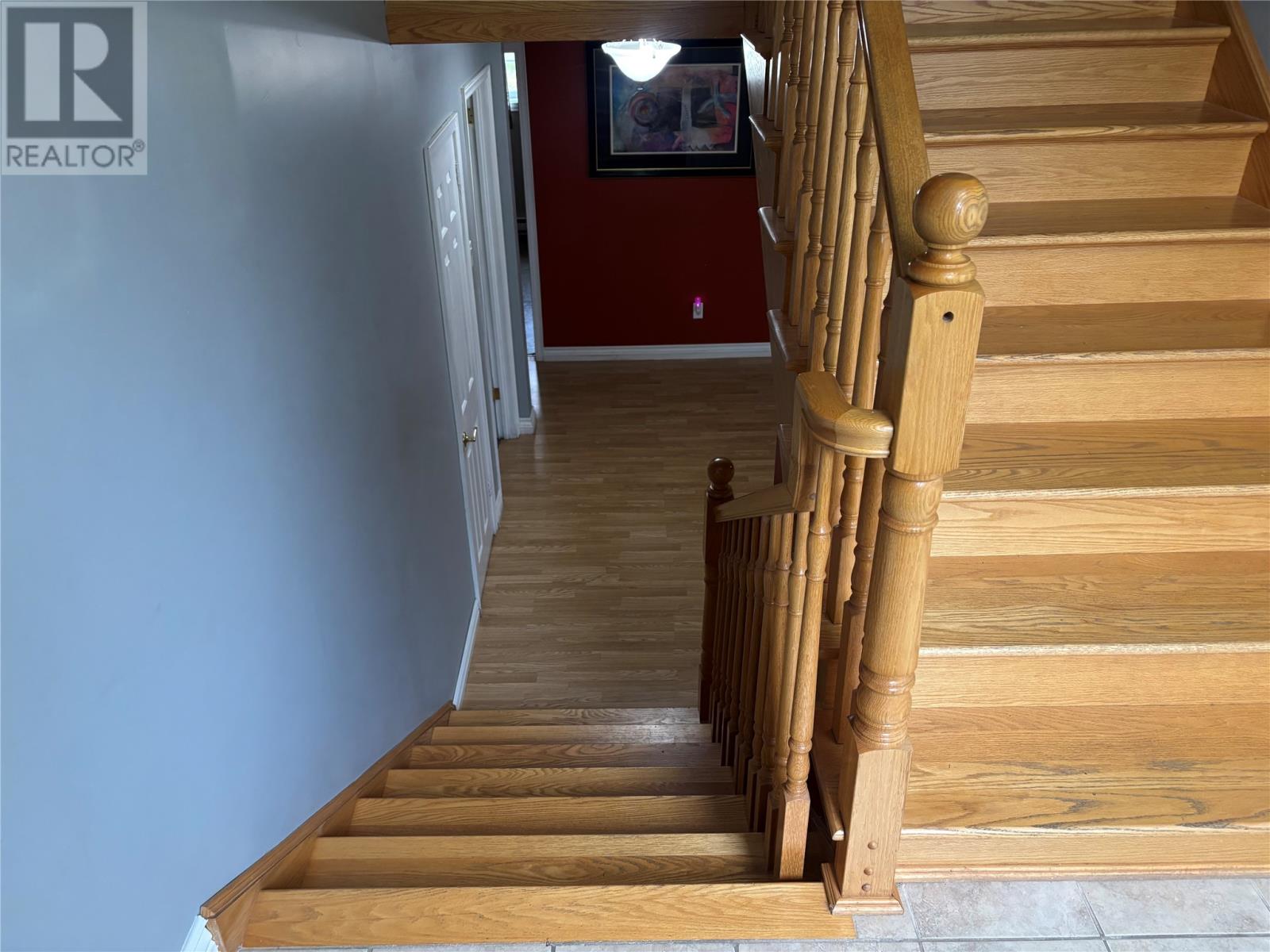 17 Hopewell Garden, Conception Bay South, Newfoundland & Labrador  A1X 4B8 - Photo 20 - 1297776