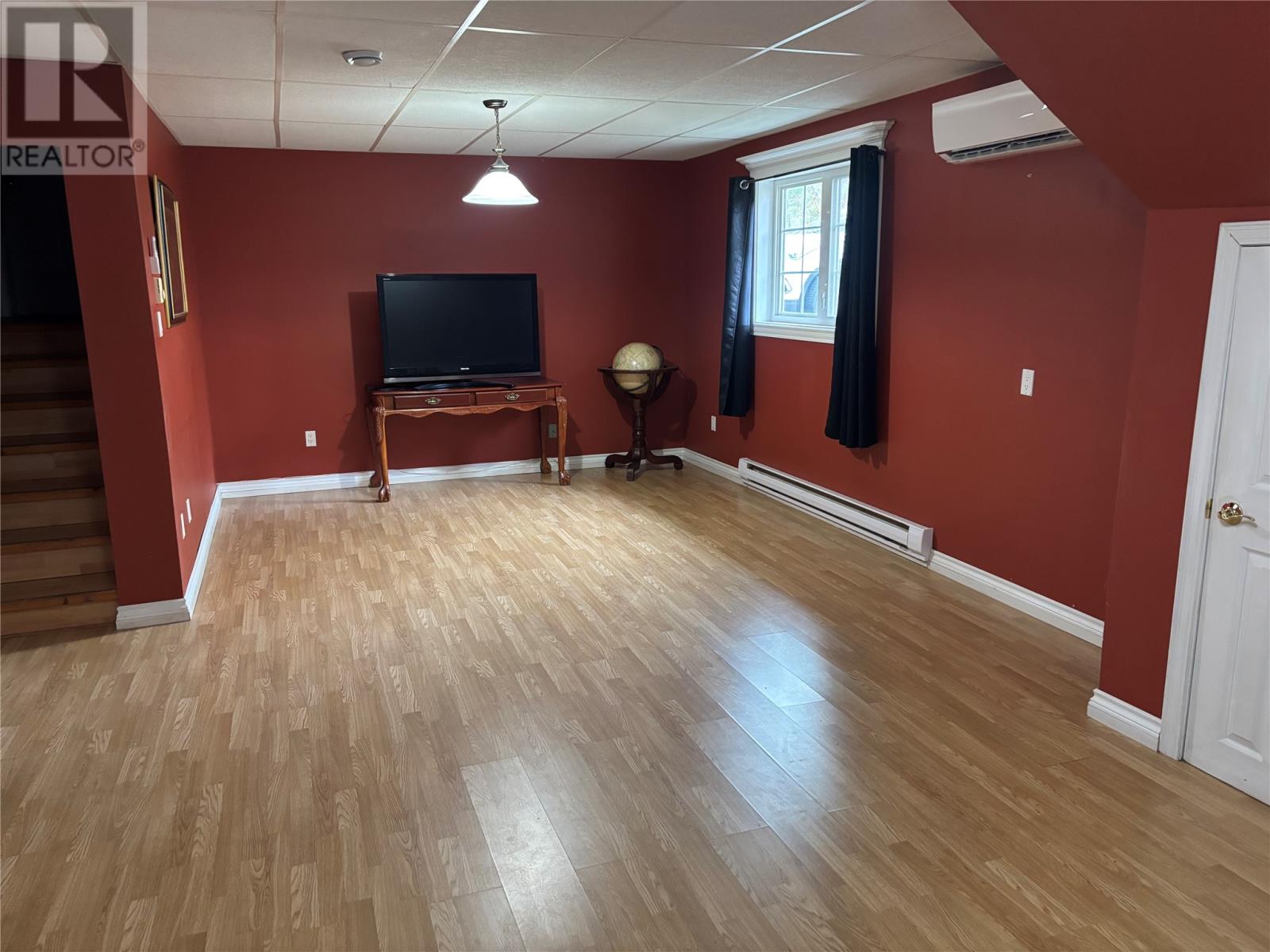 17 Hopewell Garden, Conception Bay South, Newfoundland & Labrador  A1X 4B8 - Photo 21 - 1297776