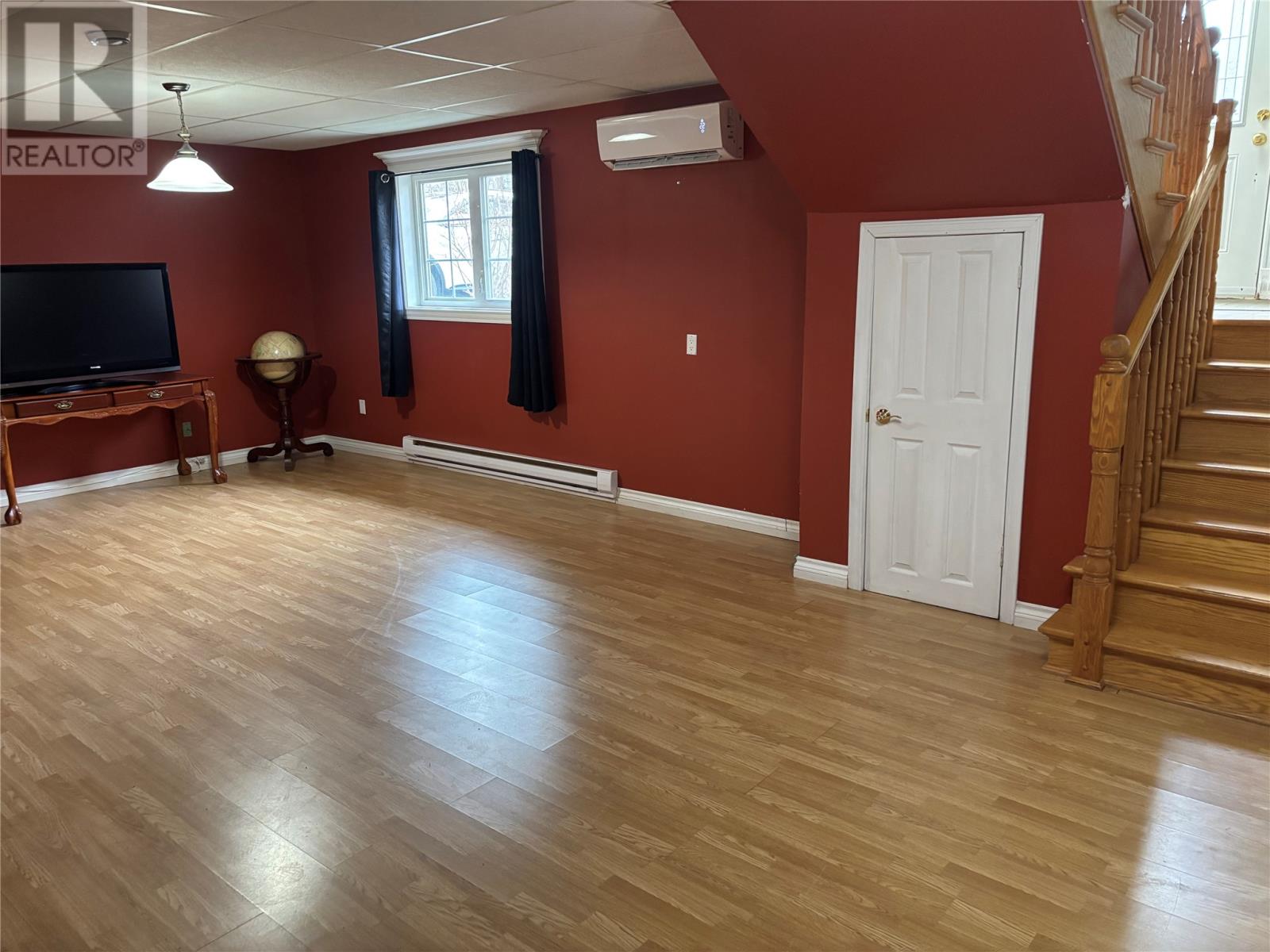 17 Hopewell Garden, Conception Bay South, Newfoundland & Labrador  A1X 4B8 - Photo 22 - 1297776