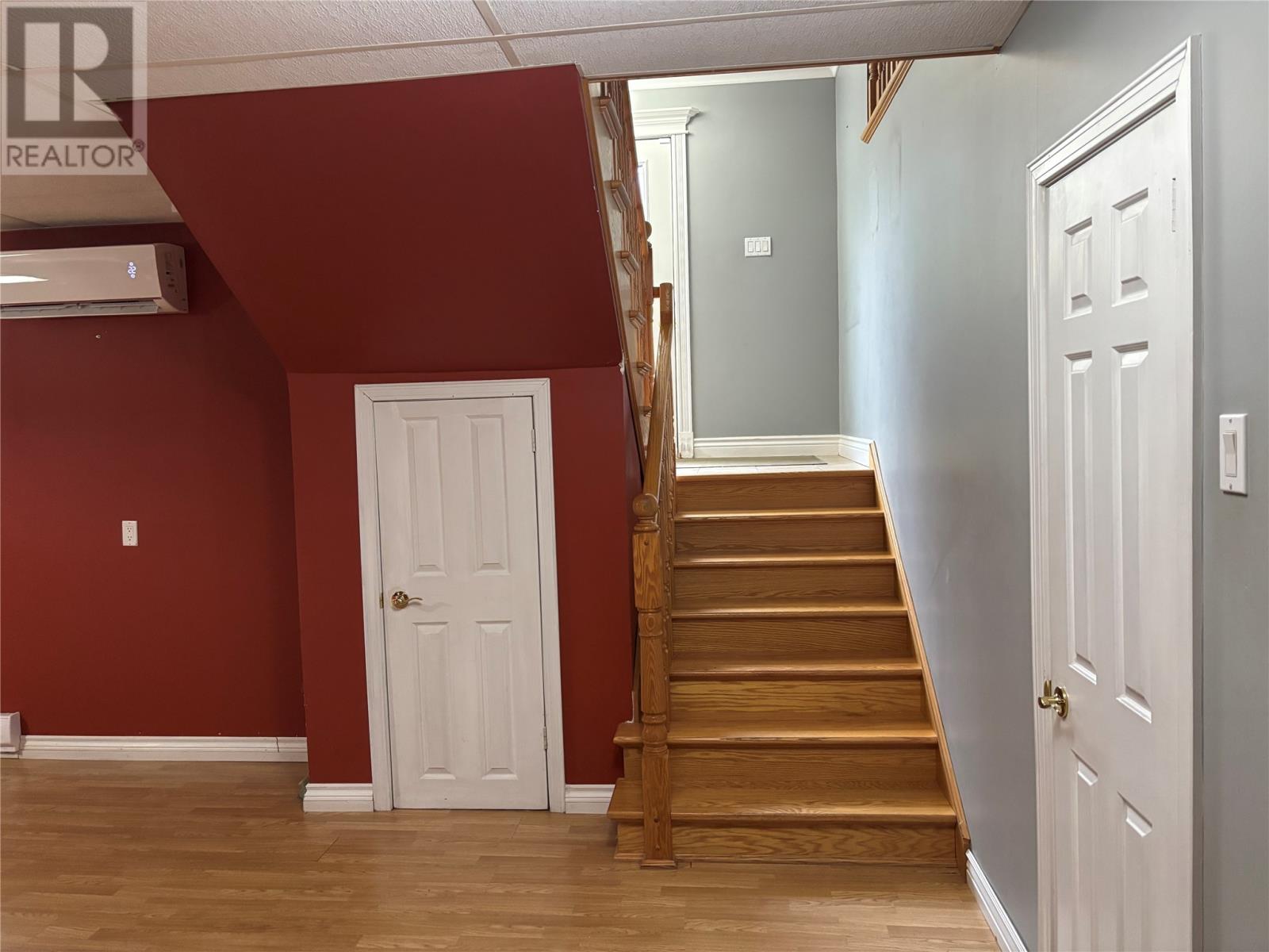 17 Hopewell Garden, Conception Bay South, Newfoundland & Labrador  A1X 4B8 - Photo 23 - 1297776