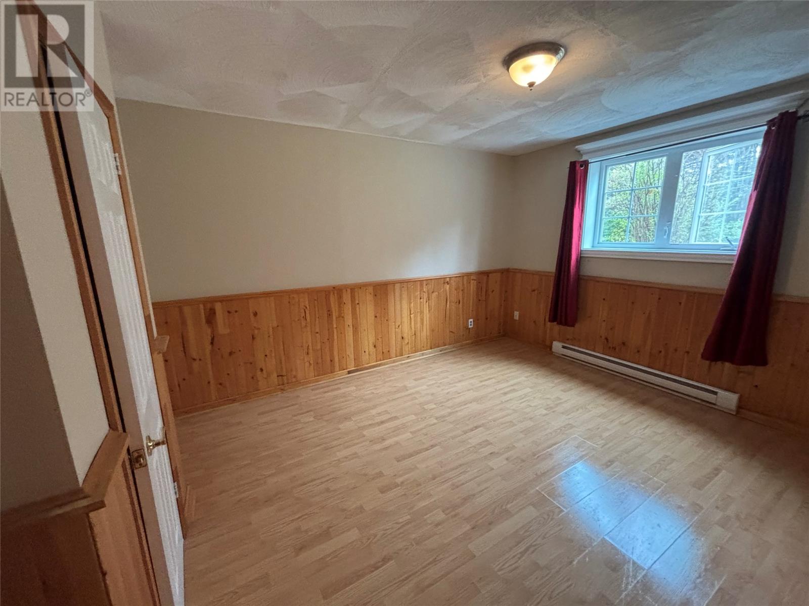 17 Hopewell Garden, Conception Bay South, Newfoundland & Labrador  A1X 4B8 - Photo 24 - 1297776