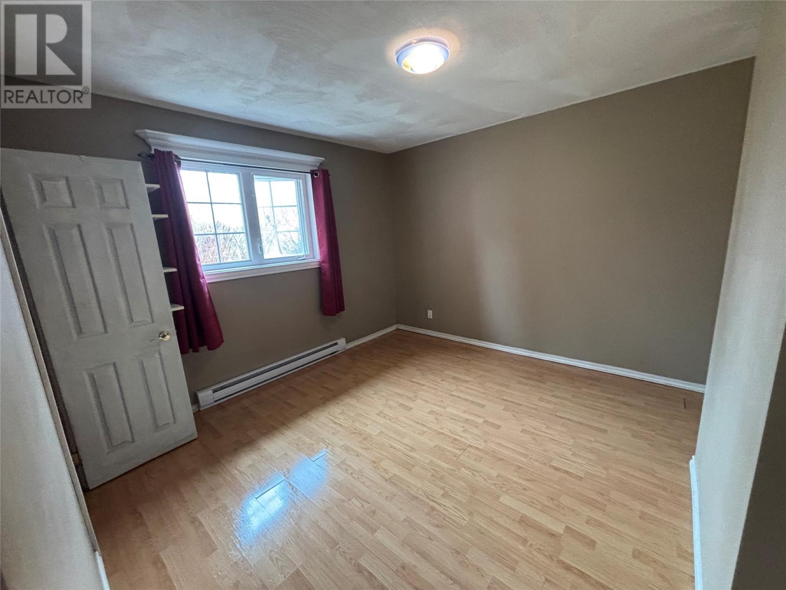 17 Hopewell Garden, Conception Bay South, Newfoundland & Labrador  A1X 4B8 - Photo 25 - 1297776