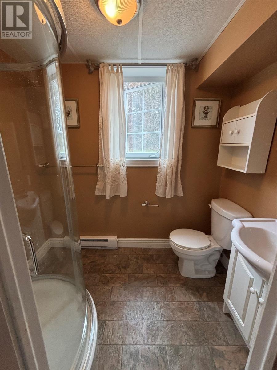 17 Hopewell Garden, Conception Bay South, Newfoundland & Labrador  A1X 4B8 - Photo 26 - 1297776